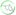 xn--38-9kc2a4a.xn--p1ai favicon