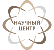 Научный центр семьи и репродукции человека