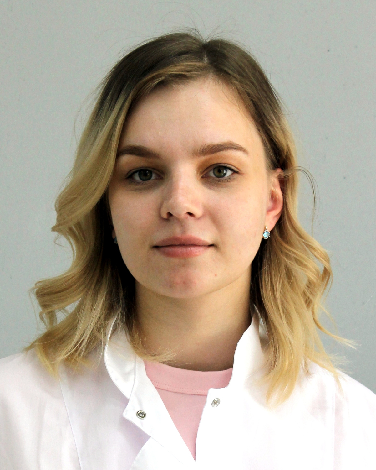 <span style="font-weight: bold;">Екатерина Малыгина</span>
