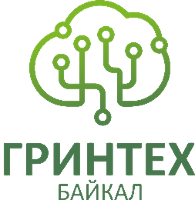 Гринтех Байкал, ООО