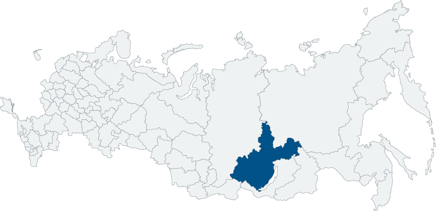 Стипендии , Награды