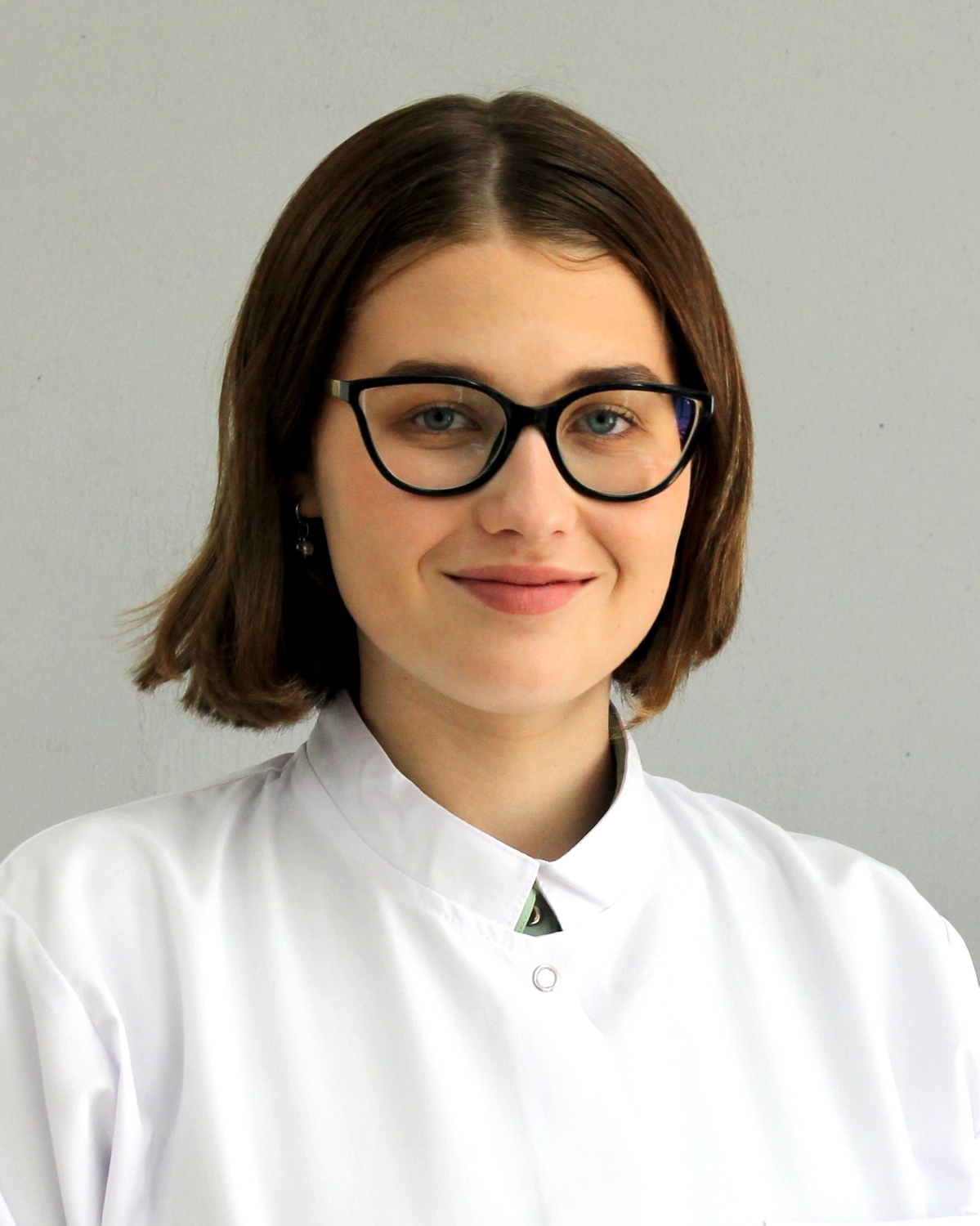 <span style="font-weight: bold;">Мария&nbsp; &nbsp; &nbsp; &nbsp; Дмитриева</span>