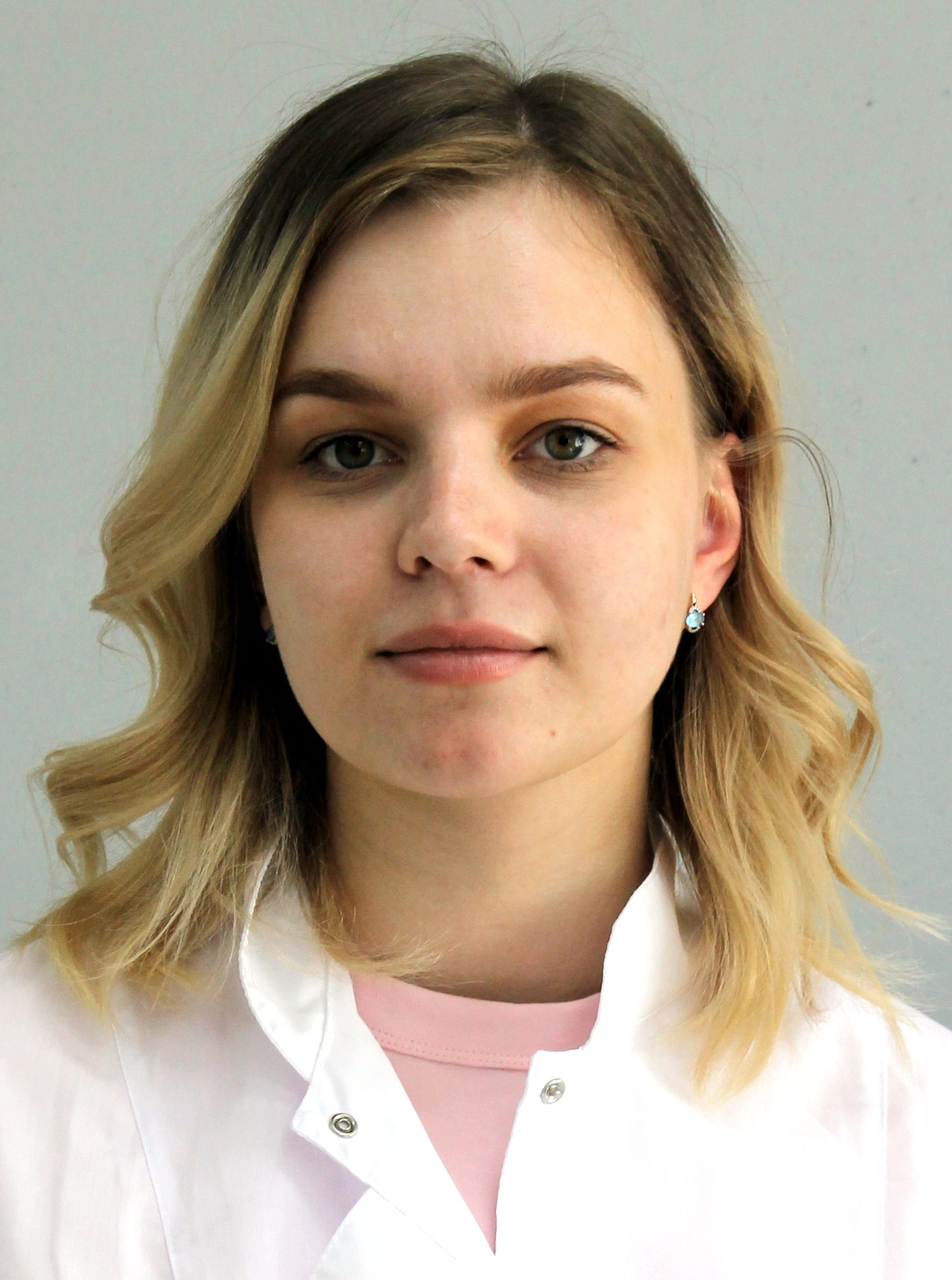 <span style="font-weight: bold;">Екатерина Малыгина</span>