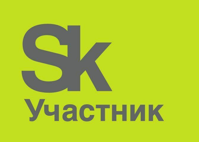 ООО НПК "МикоТех"