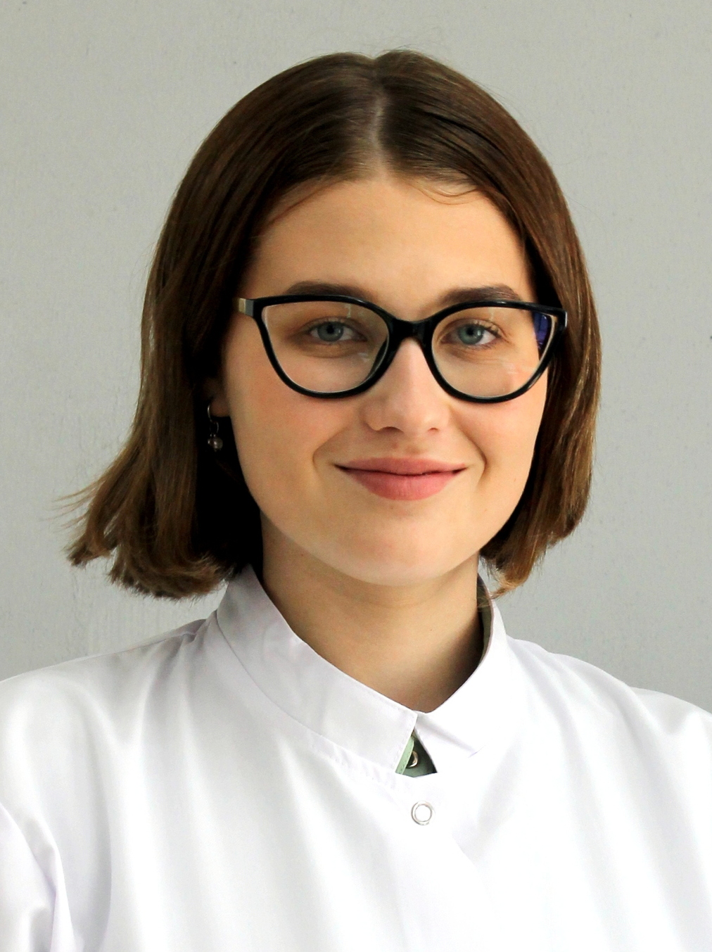 <span style="font-weight: bold;">Мария&nbsp; &nbsp; &nbsp; &nbsp; Дмитриева</span>